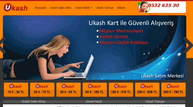 ukashkarti.merkezi.web.tr