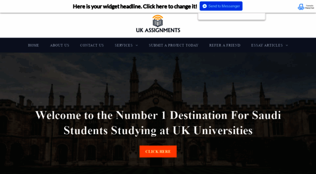 ukassignments.com