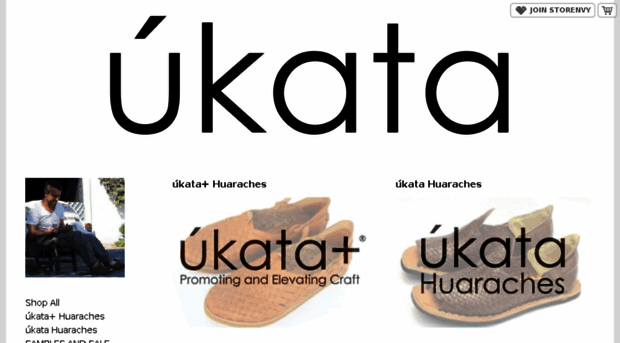 ukata.storenvy.com