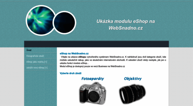 ukazkaeshop.websnadno.cz