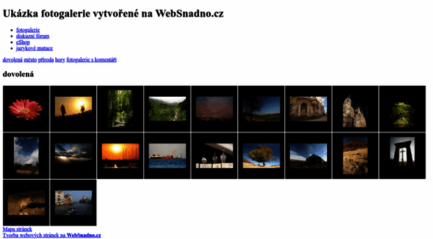 ukazkafoto.websnadno.cz