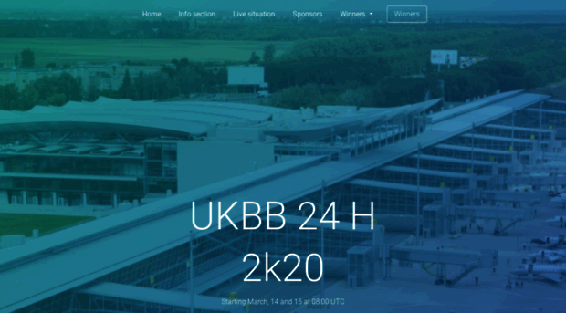 ukbb24h.vacc-ua.org