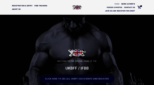 ukbff-test-site.squarespace.com