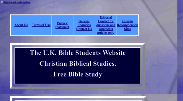 ukbiblestudents.co.uk