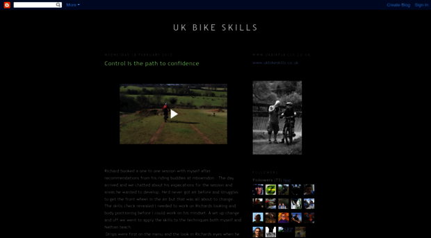 ukbikeskills.blogspot.com