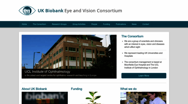 ukbiobankeyeconsortium.org.uk