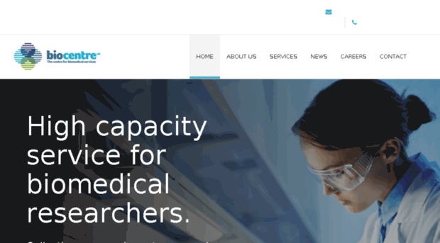 ukbiocentre.com
