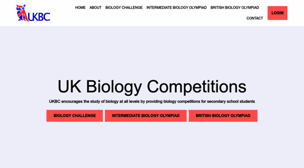 ukbiologycompetitions.org