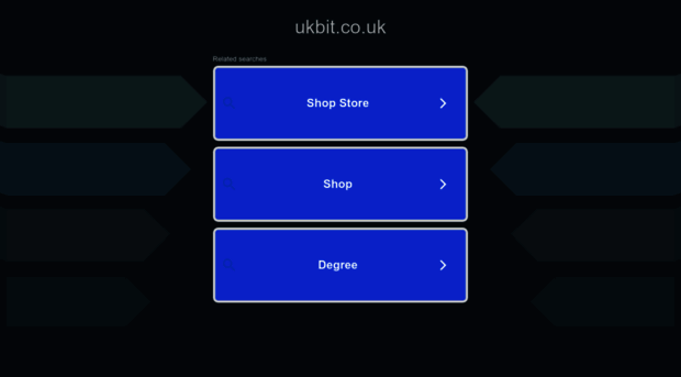 ukbit.co.uk