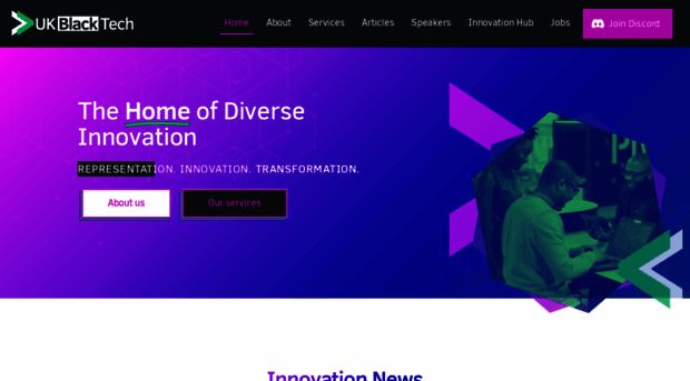 ukblacktech.com