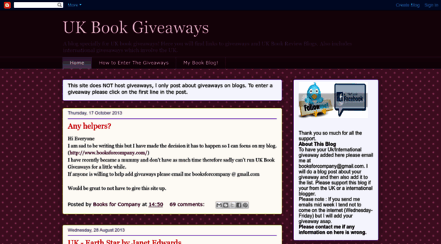 ukbookgiveaways.blogspot.tw