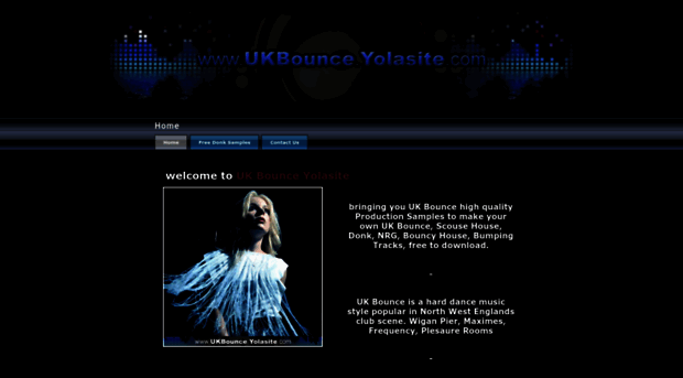 ukbounce.yolasite.com