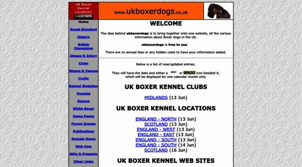 ukboxerdogs.co.uk