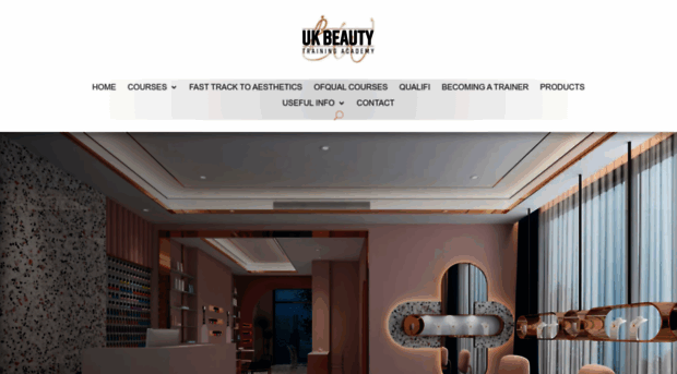 ukbta.co.uk