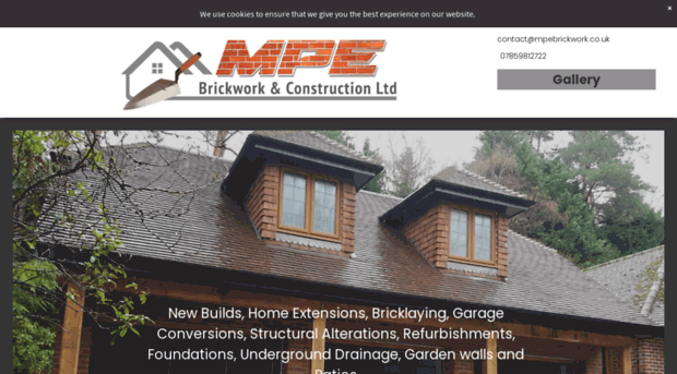 ukbuildingandconstruction.co.uk