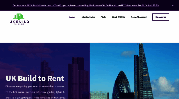 ukbuildtorent.com