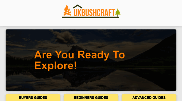 ukbushcraft.co.uk