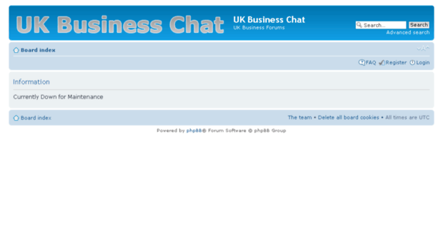 ukbusinesschat.co.uk