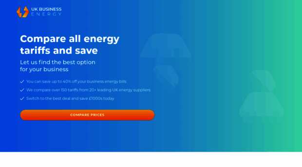 ukbusinessenergy.co.uk