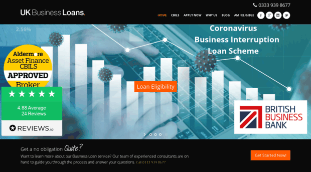 ukbusinessloans.co.uk