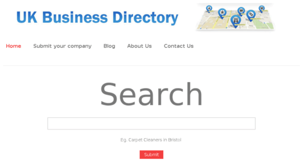 ukbusinesspro.co.uk