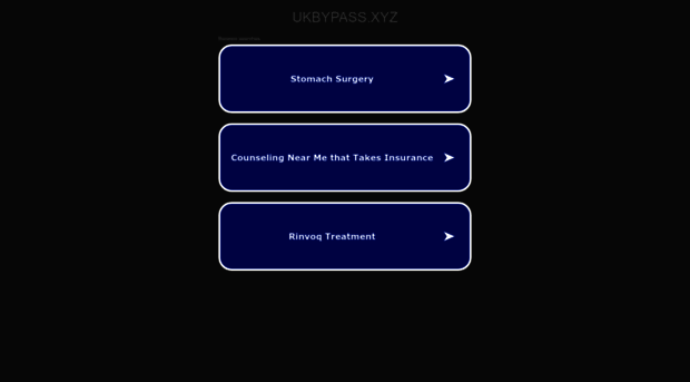 ukbypass.xyz