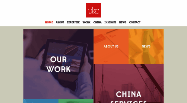 ukc.company