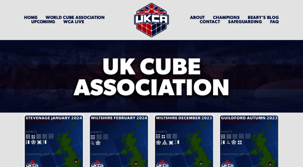 ukca.org