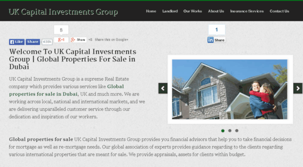 ukcapitalinvestmentsgroup.com