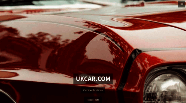 ukcar.com