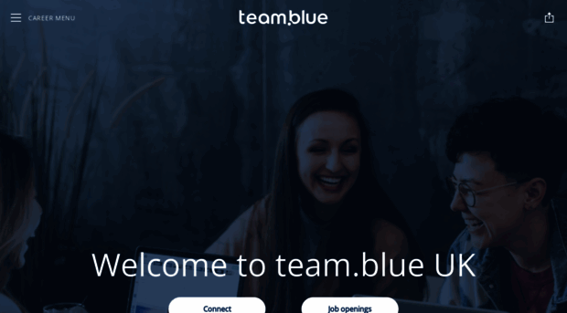 ukcareers.team.blue