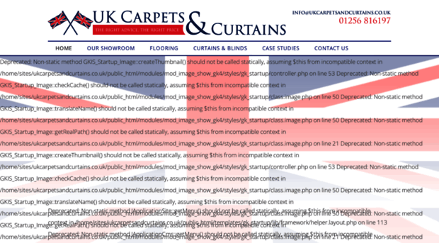 ukcarpetsandcurtains.co.uk