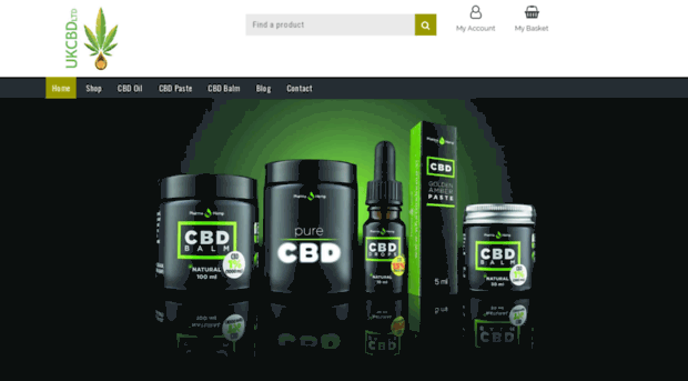 ukcbdltd.co.uk