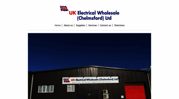 ukchelmsford.co.uk