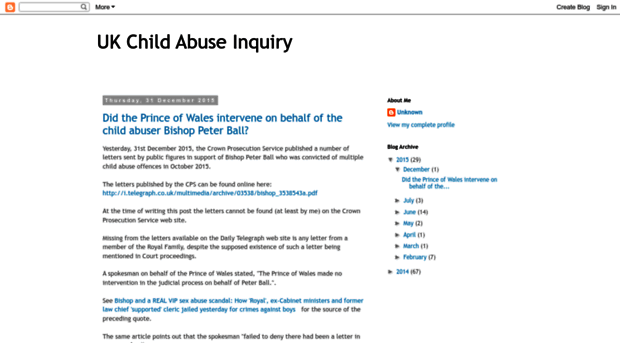 ukchildabuseinquiry.blogspot.com