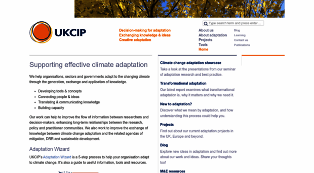 ukcip.org.uk