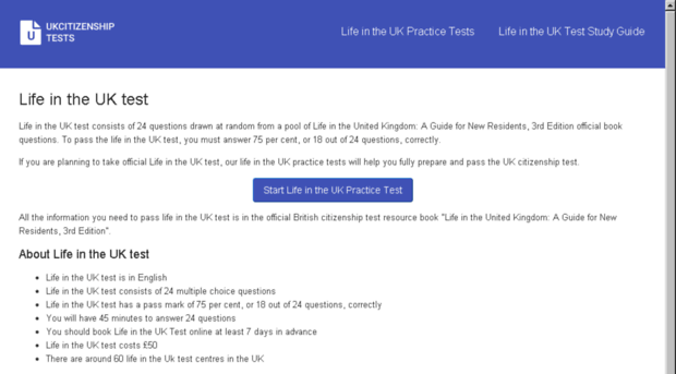 ukcitizenshiptests.com
