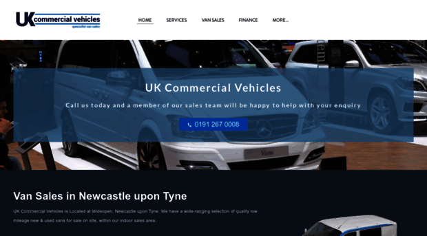 ukcommercialsales.co.uk