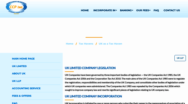 ukcompanyformationuk.offshore-companies.co.uk