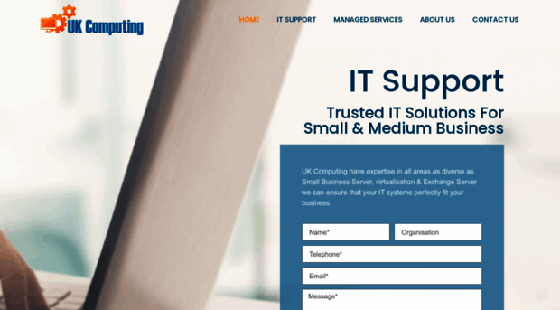 ukcomputing.co.uk