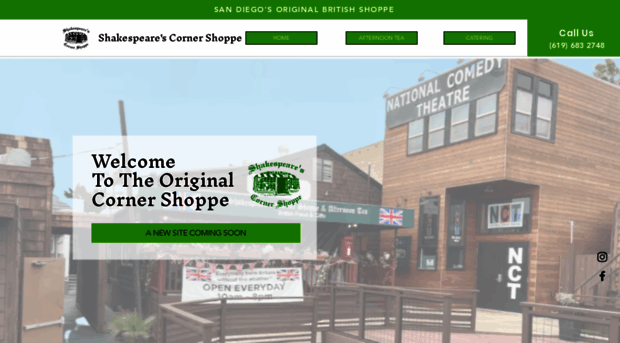 ukcornershoppe.com