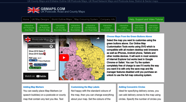 ukcountymap.co.uk