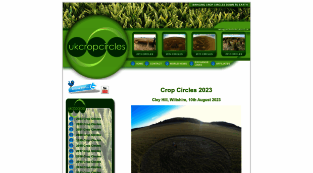 ukcropcircles.co.uk