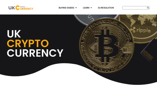 ukcryptocurrency.com