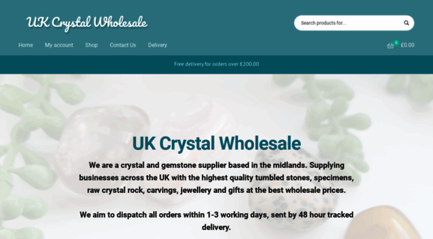 ukcrystalwholesale.co.uk