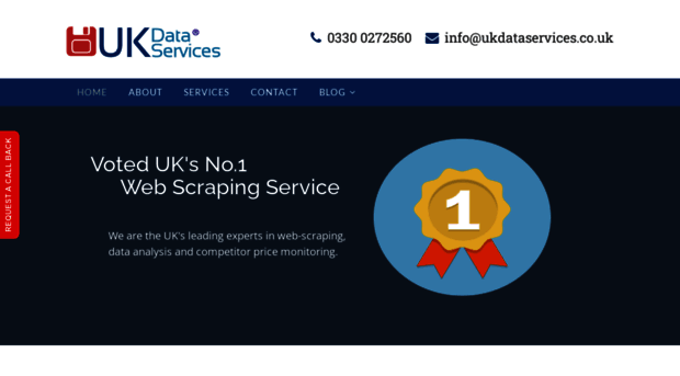 ukdataservices.co.uk