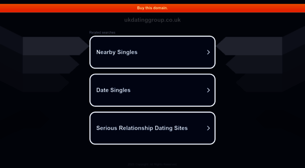 ukdatinggroup.co.uk