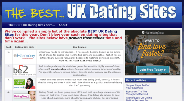 ukdatingsites.org.uk