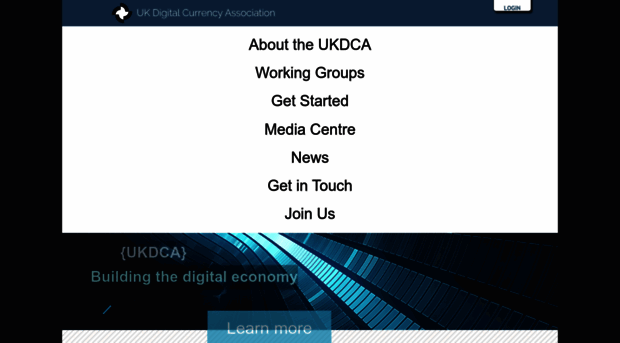 ukdca.org