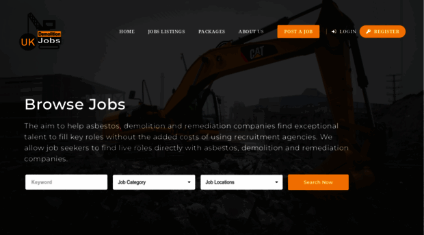 ukdemolitionjobs.co.uk